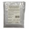 Set 50 pungi vidat gofrate, 250x350 mm, grosime 85 microni, transparente