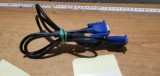 Cumpara ieftin Cablu VGA Tata - VGA Tata 1,40 m