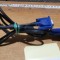 Cablu VGA Tata - VGA Tata 1,40 m