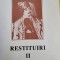 Restituiri II- Deva 1994 (Avram Iancu, Muntii Apuseni, Revolutia de la 1848)