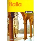 - Italia Fodor&#039;s - ghid turistic - 137908