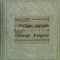 Pratique courante et chirurgie d&#039;urgence (1928) - 1928 - F. D Allaines ($T13)