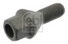 FEBI BILSTEIN 48925 surub roata