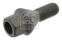 FEBI BILSTEIN 48925 surub roata foto