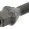 FEBI BILSTEIN 48925 surub roata