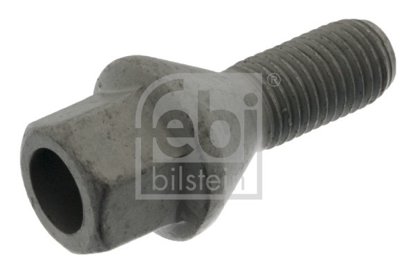 FEBI BILSTEIN 48925 surub roata