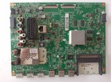 Main Board EAX66207203 (1.0) din LG 50 55LF650V EBR80067105