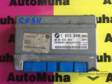 Cumpara ieftin Calculator confort BMW Seria 3 (1998-2005) [E46] 1 423 886, Array