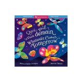 Whatever Comes Tomorrow (Bilingual French &amp;amp; English)
