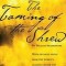 The Taming of the Shrew