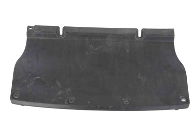 Scut motor central spate JAGUAR F-PACE X761 2021 OEM: MK83-17F846-AA foto