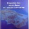 DRAGOSTEA MEA PENTRU IISUS M-A CONDUS CATRE ISLAM de MUHAMMAD BIN &#039;ABDULLAH CARABALLO, 2008