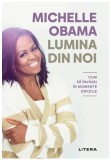 Cumpara ieftin Lumina din noi