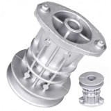 Cumpara ieftin Suport Cutit Masina Tuns Iarba Oleo-Mac 53T - 22.2mm