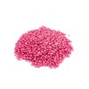 Ceara Traditional Perle Roz 1kg, Total Pro Beauty