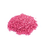 Cumpara ieftin Ceara Traditional Perle Roz 1kg