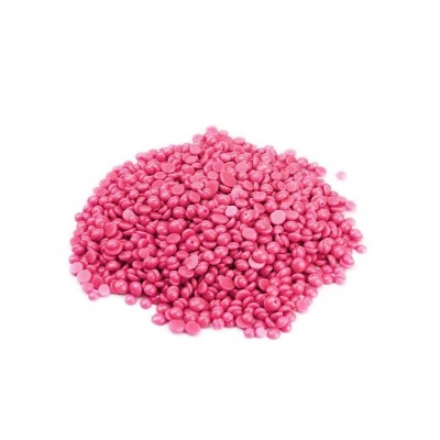 Ceara Traditional Perle Roz 1kg foto