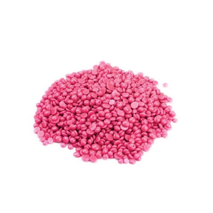 Ceara Traditional Perle Roz 1kg