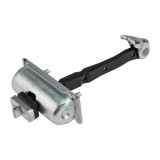 Opritor usa spate Opel Zafira C (P12) 1.4, 1.6, 1.6 Cdti, 1.8, 2.0 Cdti 2011- Stanga, Dreapta, 20778752