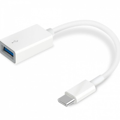 TP-LINK 3.0USB-C TO USB-A ADAPTER foto