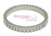 Inel senzor, ABS SMART FORTWO Cupe (450) (2004 - 2007) METZGER 0900261
