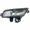 Proiector ceata Honda CRV (RM), 01.2015-2016, partea Dreapta, tip bec H8, tip USA, TYC 196111009N