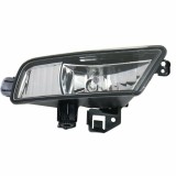 Proiector ceata Honda CRV (RM), 01.2015-2016, partea Dreapta, tip bec H8, tip USA, TYC 196111009N