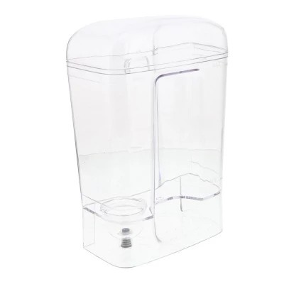 Rezervor apa espressor Aeg Elm7000