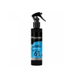 Cumpara ieftin Odorizant Baie Misavan Elixir de Parfum Nr. 61 Aurora in Hawai 200 ml - 90034930