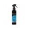 Odorizant Baie Misavan Elixir de Parfum Nr. 61 Aurora in Hawai 200 ml - 90034930