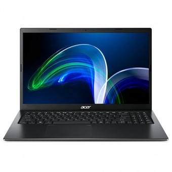Laptop i5 512gb ssd 8gb 15.6 inch no os acer foto