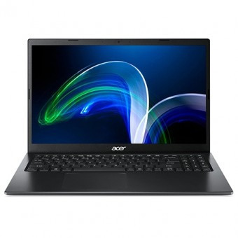 Laptop i5 512gb ssd 8gb 15.6 inch no os acer