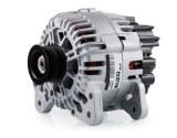 Alternator EU EPA1877, Rapid