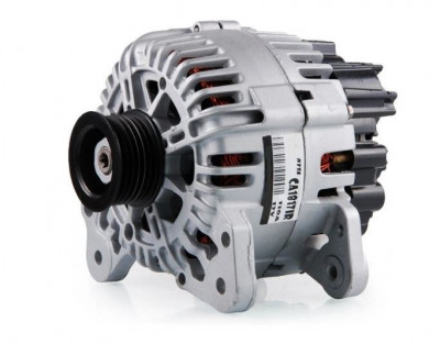 Alternator EU EPA1877 foto