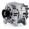Alternator EU EPA1877