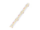 Bandă LED Alb Neutru 24V 4,8W/m
