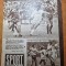 sport noiembrie 1987-daniela silivas,aurelia dobre,fotbal poli timisoara