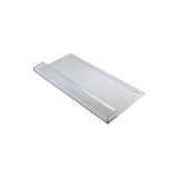 Capac Sertar Congelator BEKO Original Piesa Cod 4651580300 C00895140