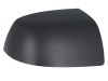 Capac carcasa oglinda exterioara FORD MONDEO III Combi (BWY) (2000 - 2007) ALKAR 6342378