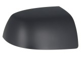 Capac carcasa oglinda exterioara FORD MONDEO III Combi (BWY) (2000 - 2007) ALKAR 6342378