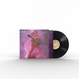 The Poet II - Vinyl | Bobby Womack