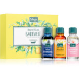 Kneipp My Little Bathing World set cadou(pentru baie)