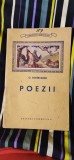 G. Top&acirc;rceanu (Top&icirc;rceanu) - Poezii
