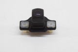 Camera de marșarier TOYOTA PRIUS _W5_ 2016 OEM: 86790-47070 11536184