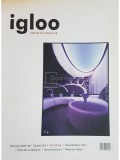 Igloo - nr. 86, an VII, februarie 2009 (Editia: 2009)