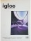 Foto  - 1