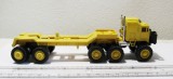 Cumpara ieftin Camion autotransportator jucărie Guisval.Marcaj original.