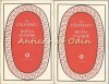 Bietul Ioanide I II, George Calinescu, Minerva, Bucuresti 1975, Roman, Beletristica