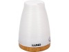 LUND Difuzor de arome USB, 5W, capacitate 100 ml