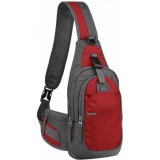 Rucsac Spacer Sling pentru Tableta max. 8inch, Rosu
